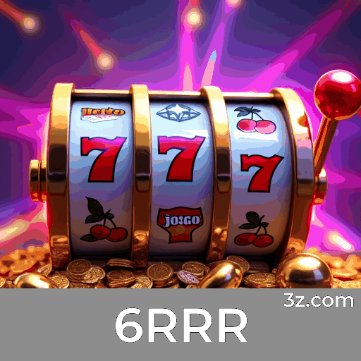 Instalar 6RRR com bônus de R$99