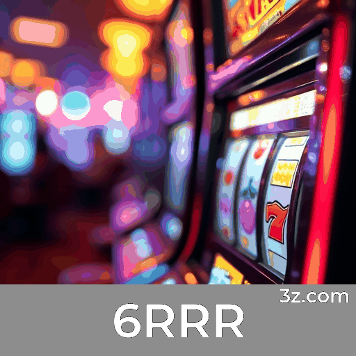 Download Oficial 6RRR - App para PC e Celular